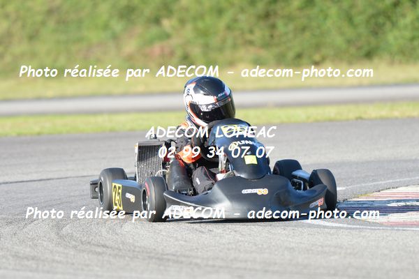http://v2.adecom-photo.com/images//4.KARTING/2020/CHAMPIONNAT_DE_LIGUE_LOHEAC_2020/CADET/MERIENNE_Evan/05A_6792.JPG