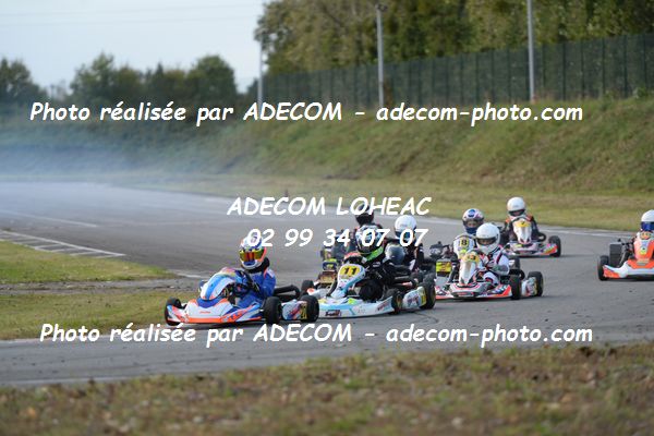 http://v2.adecom-photo.com/images//4.KARTING/2020/CHAMPIONNAT_DE_LIGUE_LOHEAC_2020/CADET/MERIENNE_Evan/05A_7068.JPG