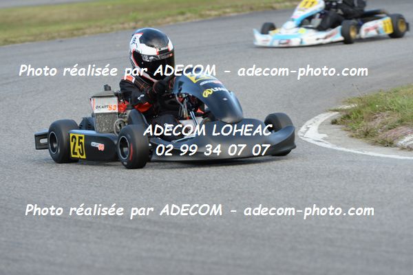 http://v2.adecom-photo.com/images//4.KARTING/2020/CHAMPIONNAT_DE_LIGUE_LOHEAC_2020/CADET/MERIENNE_Evan/05A_7150.JPG
