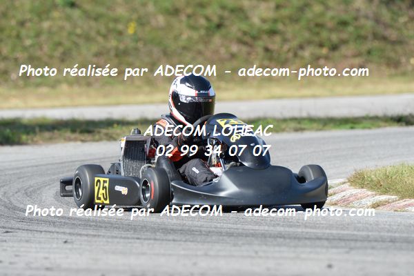 http://v2.adecom-photo.com/images//4.KARTING/2020/CHAMPIONNAT_DE_LIGUE_LOHEAC_2020/CADET/MERIENNE_Evan/05A_8086.JPG