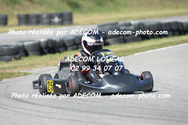 http://v2.adecom-photo.com/images//4.KARTING/2020/CHAMPIONNAT_DE_LIGUE_LOHEAC_2020/CADET/MERIENNE_Evan/05A_8098.JPG