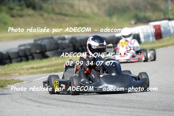 http://v2.adecom-photo.com/images//4.KARTING/2020/CHAMPIONNAT_DE_LIGUE_LOHEAC_2020/CADET/MERIENNE_Evan/05A_8115.JPG