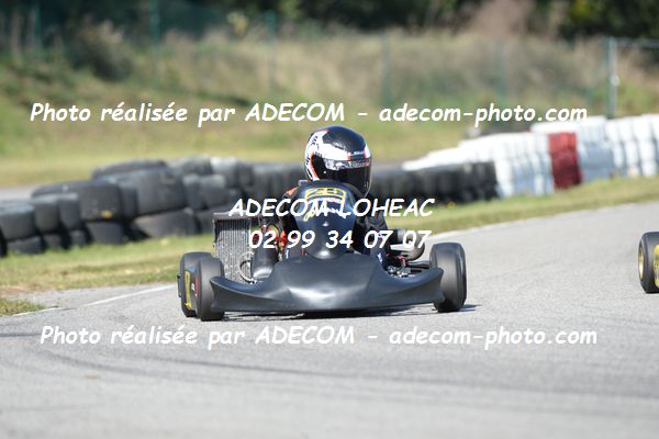 http://v2.adecom-photo.com/images//4.KARTING/2020/CHAMPIONNAT_DE_LIGUE_LOHEAC_2020/CADET/MERIENNE_Evan/05A_8126.JPG