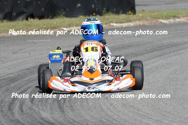 http://v2.adecom-photo.com/images//4.KARTING/2020/CHAMPIONNAT_DE_LIGUE_LOHEAC_2020/CADET/NEVEU_Nolan/05A_4993.JPG