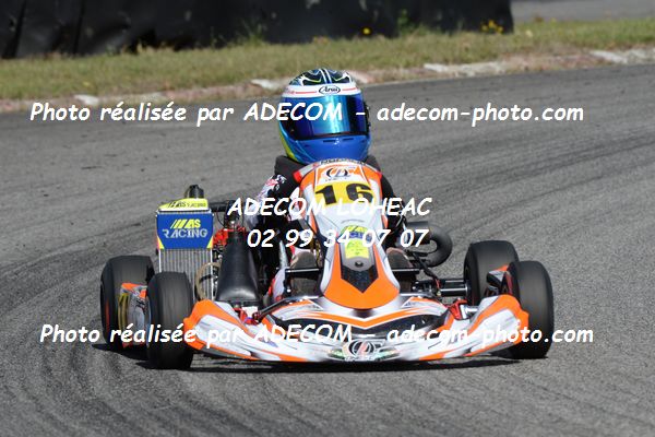 http://v2.adecom-photo.com/images//4.KARTING/2020/CHAMPIONNAT_DE_LIGUE_LOHEAC_2020/CADET/NEVEU_Nolan/05A_4994.JPG