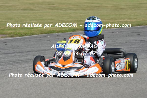 http://v2.adecom-photo.com/images//4.KARTING/2020/CHAMPIONNAT_DE_LIGUE_LOHEAC_2020/CADET/NEVEU_Nolan/05A_5942.JPG