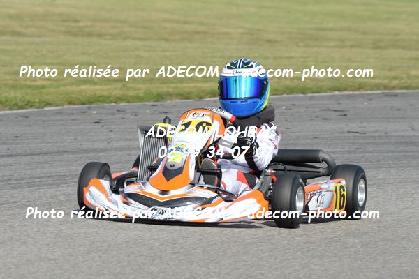 http://v2.adecom-photo.com/images//4.KARTING/2020/CHAMPIONNAT_DE_LIGUE_LOHEAC_2020/CADET/NEVEU_Nolan/05A_5951.JPG