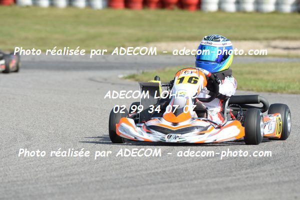 http://v2.adecom-photo.com/images//4.KARTING/2020/CHAMPIONNAT_DE_LIGUE_LOHEAC_2020/CADET/NEVEU_Nolan/05A_5983.JPG