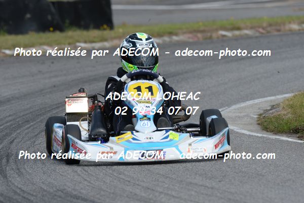 http://v2.adecom-photo.com/images//4.KARTING/2020/CHAMPIONNAT_DE_LIGUE_LOHEAC_2020/CADET/ROCHER_Louis/05A_4986.JPG