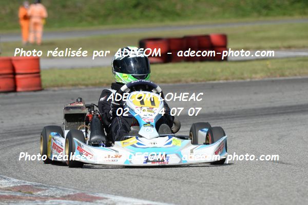 http://v2.adecom-photo.com/images//4.KARTING/2020/CHAMPIONNAT_DE_LIGUE_LOHEAC_2020/CADET/ROCHER_Louis/05A_5065.JPG