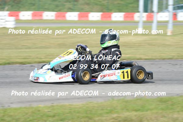 http://v2.adecom-photo.com/images//4.KARTING/2020/CHAMPIONNAT_DE_LIGUE_LOHEAC_2020/CADET/ROCHER_Louis/05A_5913.JPG