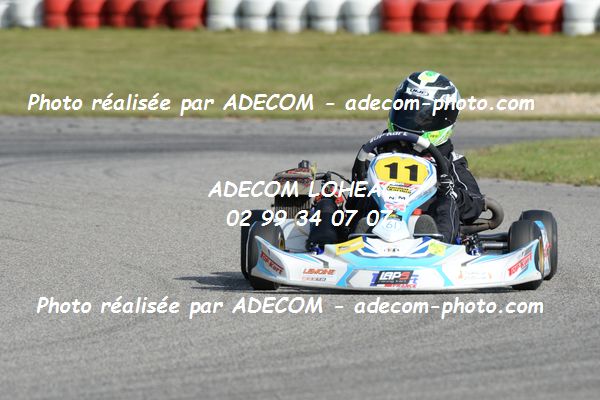 http://v2.adecom-photo.com/images//4.KARTING/2020/CHAMPIONNAT_DE_LIGUE_LOHEAC_2020/CADET/ROCHER_Louis/05A_5971.JPG