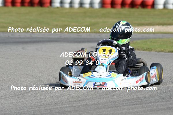 http://v2.adecom-photo.com/images//4.KARTING/2020/CHAMPIONNAT_DE_LIGUE_LOHEAC_2020/CADET/ROCHER_Louis/05A_5972.JPG