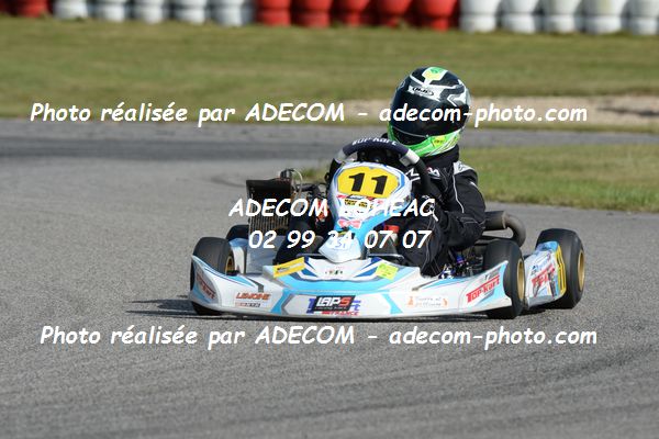 http://v2.adecom-photo.com/images//4.KARTING/2020/CHAMPIONNAT_DE_LIGUE_LOHEAC_2020/CADET/ROCHER_Louis/05A_5987.JPG