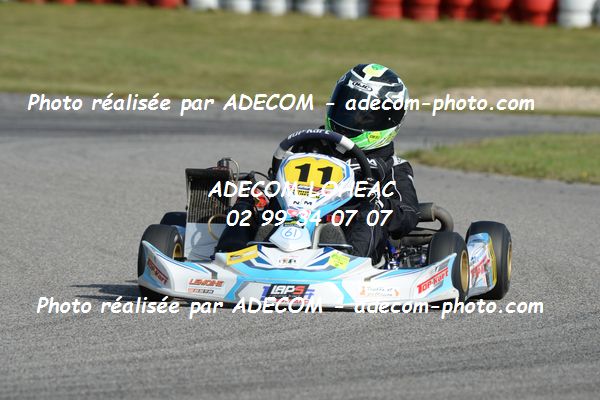 http://v2.adecom-photo.com/images//4.KARTING/2020/CHAMPIONNAT_DE_LIGUE_LOHEAC_2020/CADET/ROCHER_Louis/05A_6001.JPG
