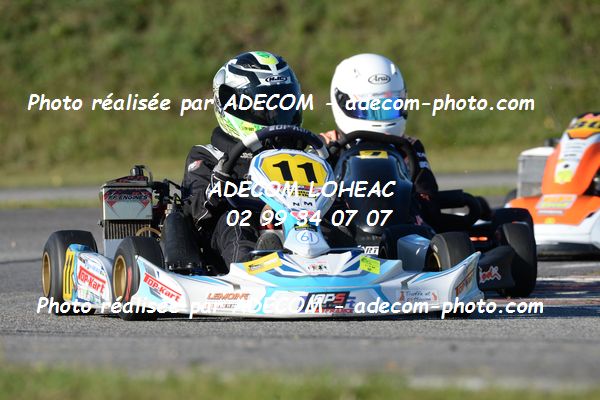 http://v2.adecom-photo.com/images//4.KARTING/2020/CHAMPIONNAT_DE_LIGUE_LOHEAC_2020/CADET/ROCHER_Louis/05A_6737.JPG
