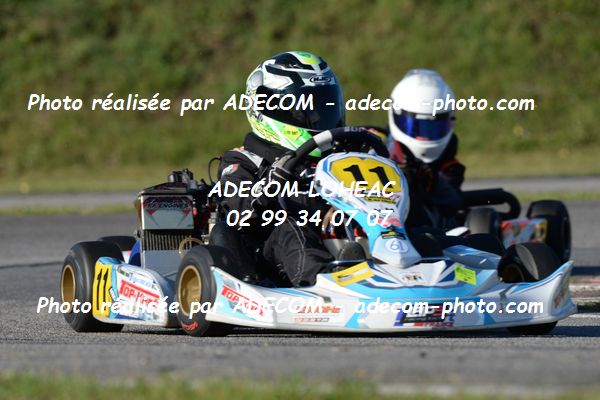 http://v2.adecom-photo.com/images//4.KARTING/2020/CHAMPIONNAT_DE_LIGUE_LOHEAC_2020/CADET/ROCHER_Louis/05A_6738.JPG
