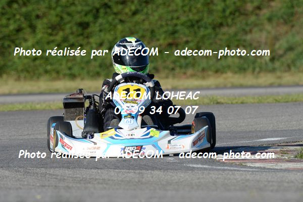 http://v2.adecom-photo.com/images//4.KARTING/2020/CHAMPIONNAT_DE_LIGUE_LOHEAC_2020/CADET/ROCHER_Louis/05A_6766.JPG