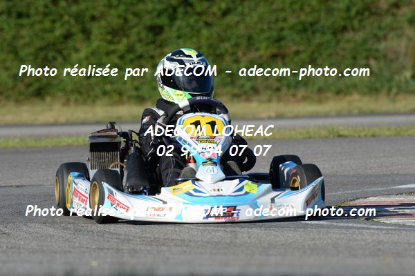 http://v2.adecom-photo.com/images//4.KARTING/2020/CHAMPIONNAT_DE_LIGUE_LOHEAC_2020/CADET/ROCHER_Louis/05A_6767.JPG