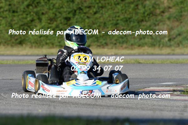 http://v2.adecom-photo.com/images//4.KARTING/2020/CHAMPIONNAT_DE_LIGUE_LOHEAC_2020/CADET/ROCHER_Louis/05A_6788.JPG