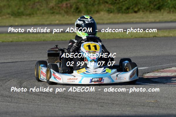 http://v2.adecom-photo.com/images//4.KARTING/2020/CHAMPIONNAT_DE_LIGUE_LOHEAC_2020/CADET/ROCHER_Louis/05A_6798.JPG