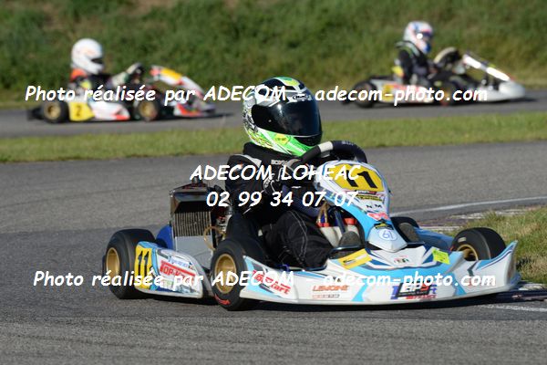 http://v2.adecom-photo.com/images//4.KARTING/2020/CHAMPIONNAT_DE_LIGUE_LOHEAC_2020/CADET/ROCHER_Louis/05A_6808.JPG