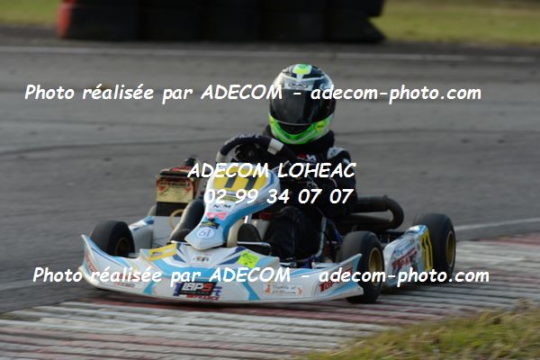 http://v2.adecom-photo.com/images//4.KARTING/2020/CHAMPIONNAT_DE_LIGUE_LOHEAC_2020/CADET/ROCHER_Louis/05A_7086.JPG