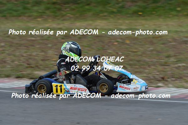 http://v2.adecom-photo.com/images//4.KARTING/2020/CHAMPIONNAT_DE_LIGUE_LOHEAC_2020/CADET/ROCHER_Louis/05A_7134.JPG