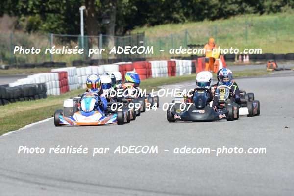 http://v2.adecom-photo.com/images//4.KARTING/2020/CHAMPIONNAT_DE_LIGUE_LOHEAC_2020/CADET/ROCHER_Louis/05A_8016.JPG