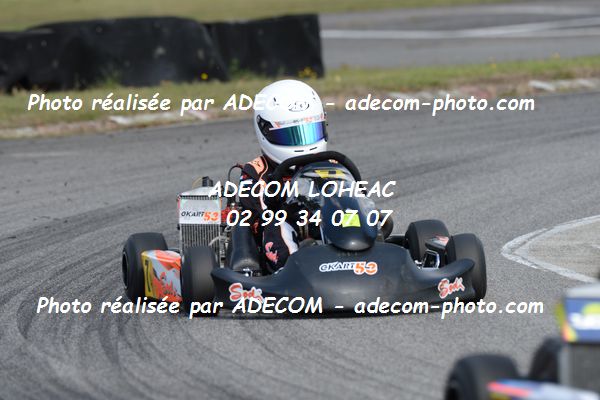 http://v2.adecom-photo.com/images//4.KARTING/2020/CHAMPIONNAT_DE_LIGUE_LOHEAC_2020/CADET/RUYTERS_Antonin/05A_4981.JPG
