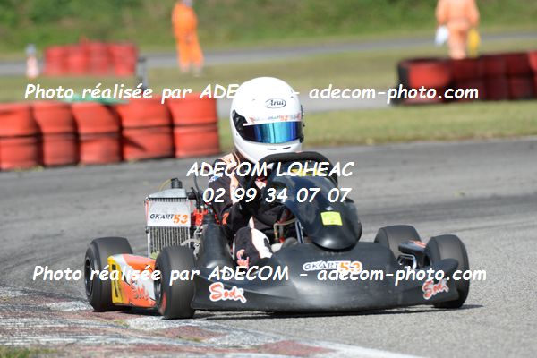 http://v2.adecom-photo.com/images//4.KARTING/2020/CHAMPIONNAT_DE_LIGUE_LOHEAC_2020/CADET/RUYTERS_Antonin/05A_5060.JPG