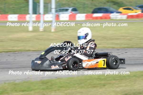 http://v2.adecom-photo.com/images//4.KARTING/2020/CHAMPIONNAT_DE_LIGUE_LOHEAC_2020/CADET/RUYTERS_Antonin/05A_5903.JPG
