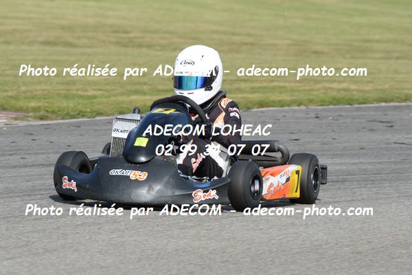 http://v2.adecom-photo.com/images//4.KARTING/2020/CHAMPIONNAT_DE_LIGUE_LOHEAC_2020/CADET/RUYTERS_Antonin/05A_5950.JPG