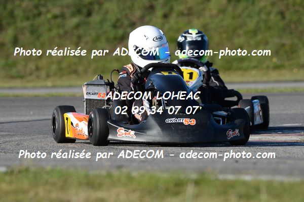 http://v2.adecom-photo.com/images//4.KARTING/2020/CHAMPIONNAT_DE_LIGUE_LOHEAC_2020/CADET/RUYTERS_Antonin/05A_6744.JPG