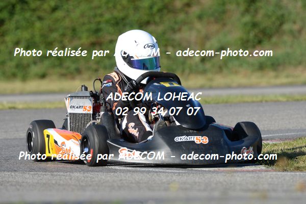 http://v2.adecom-photo.com/images//4.KARTING/2020/CHAMPIONNAT_DE_LIGUE_LOHEAC_2020/CADET/RUYTERS_Antonin/05A_6754.JPG