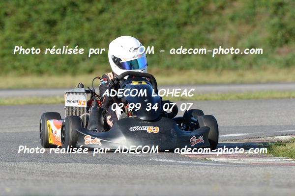 http://v2.adecom-photo.com/images//4.KARTING/2020/CHAMPIONNAT_DE_LIGUE_LOHEAC_2020/CADET/RUYTERS_Antonin/05A_6764.JPG