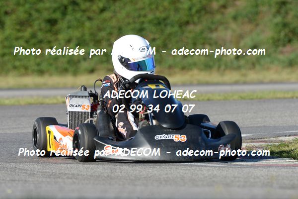 http://v2.adecom-photo.com/images//4.KARTING/2020/CHAMPIONNAT_DE_LIGUE_LOHEAC_2020/CADET/RUYTERS_Antonin/05A_6765.JPG