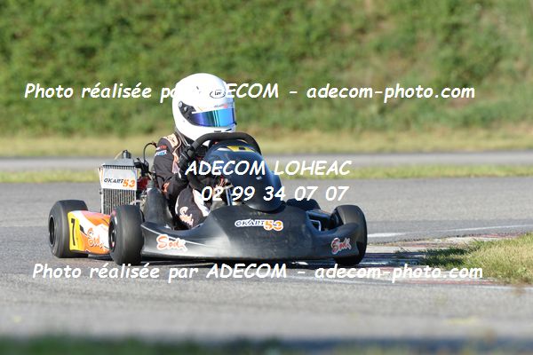http://v2.adecom-photo.com/images//4.KARTING/2020/CHAMPIONNAT_DE_LIGUE_LOHEAC_2020/CADET/RUYTERS_Antonin/05A_6776.JPG