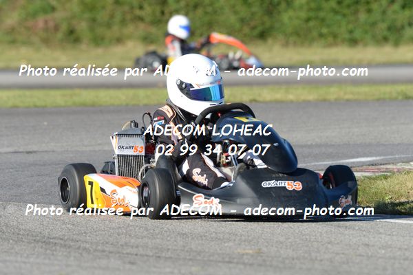 http://v2.adecom-photo.com/images//4.KARTING/2020/CHAMPIONNAT_DE_LIGUE_LOHEAC_2020/CADET/RUYTERS_Antonin/05A_6797.JPG