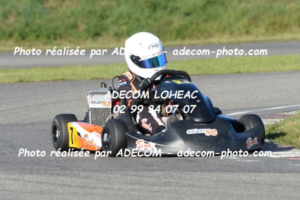 http://v2.adecom-photo.com/images//4.KARTING/2020/CHAMPIONNAT_DE_LIGUE_LOHEAC_2020/CADET/RUYTERS_Antonin/05A_6806.JPG
