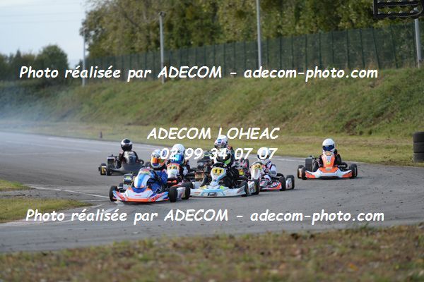 http://v2.adecom-photo.com/images//4.KARTING/2020/CHAMPIONNAT_DE_LIGUE_LOHEAC_2020/CADET/RUYTERS_Antonin/05A_7066.JPG