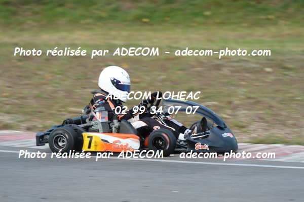 http://v2.adecom-photo.com/images//4.KARTING/2020/CHAMPIONNAT_DE_LIGUE_LOHEAC_2020/CADET/RUYTERS_Antonin/05A_7130.JPG