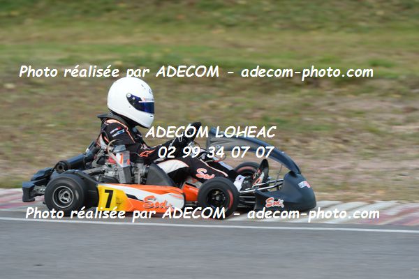 http://v2.adecom-photo.com/images//4.KARTING/2020/CHAMPIONNAT_DE_LIGUE_LOHEAC_2020/CADET/RUYTERS_Antonin/05A_7131.JPG