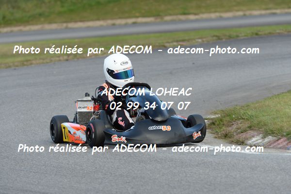 http://v2.adecom-photo.com/images//4.KARTING/2020/CHAMPIONNAT_DE_LIGUE_LOHEAC_2020/CADET/RUYTERS_Antonin/05A_7143.JPG