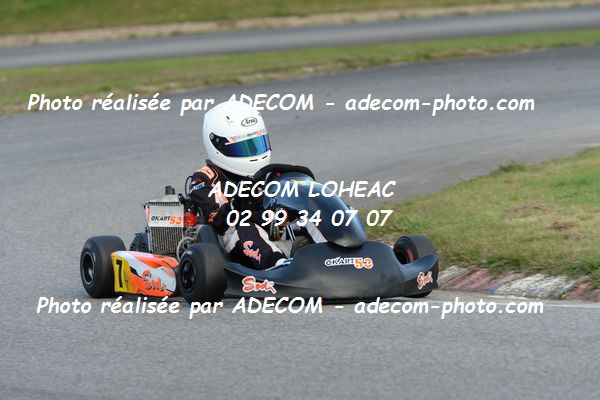 http://v2.adecom-photo.com/images//4.KARTING/2020/CHAMPIONNAT_DE_LIGUE_LOHEAC_2020/CADET/RUYTERS_Antonin/05A_7144.JPG