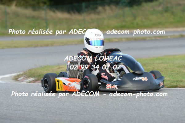 http://v2.adecom-photo.com/images//4.KARTING/2020/CHAMPIONNAT_DE_LIGUE_LOHEAC_2020/CADET/RUYTERS_Antonin/05A_7158.JPG