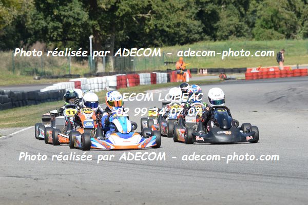 http://v2.adecom-photo.com/images//4.KARTING/2020/CHAMPIONNAT_DE_LIGUE_LOHEAC_2020/CADET/RUYTERS_Antonin/05A_8018.JPG