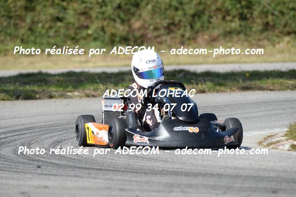 http://v2.adecom-photo.com/images//4.KARTING/2020/CHAMPIONNAT_DE_LIGUE_LOHEAC_2020/CADET/RUYTERS_Antonin/05A_8034.JPG