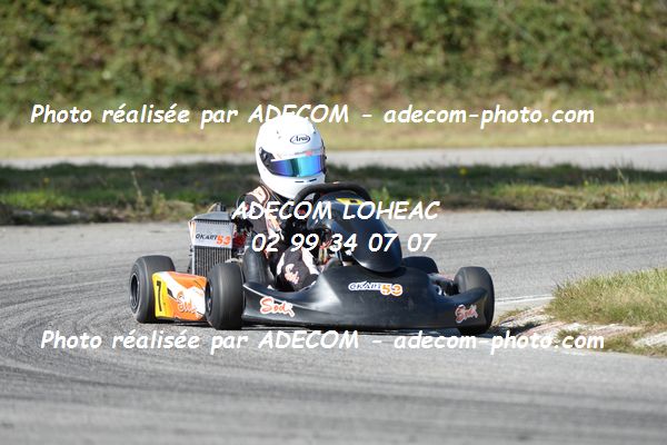 http://v2.adecom-photo.com/images//4.KARTING/2020/CHAMPIONNAT_DE_LIGUE_LOHEAC_2020/CADET/RUYTERS_Antonin/05A_8043.JPG