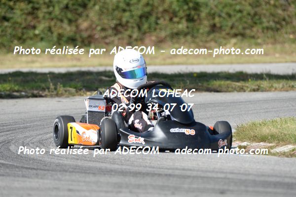 http://v2.adecom-photo.com/images//4.KARTING/2020/CHAMPIONNAT_DE_LIGUE_LOHEAC_2020/CADET/RUYTERS_Antonin/05A_8044.JPG